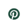 Pinterest logo