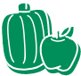 Harvest Icon