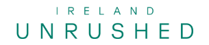 Ireland Unrushed