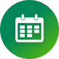 Events Icon