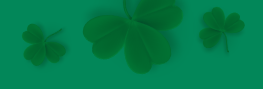 Green Leaf