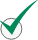 Check Mark
