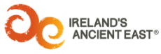 Ireland’s Ancient East